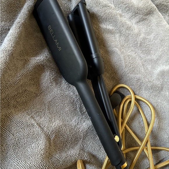 BELLAMI Other - Bellami deep waver